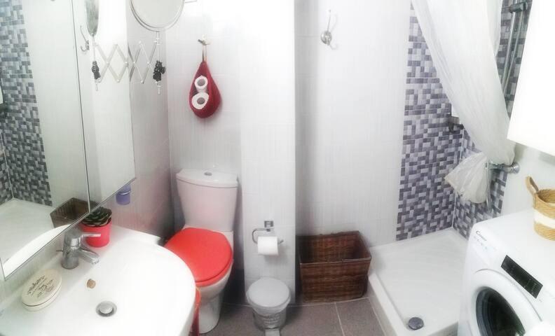 Gemutliches Appartment Im Herzen Von Athen Bagian luar foto